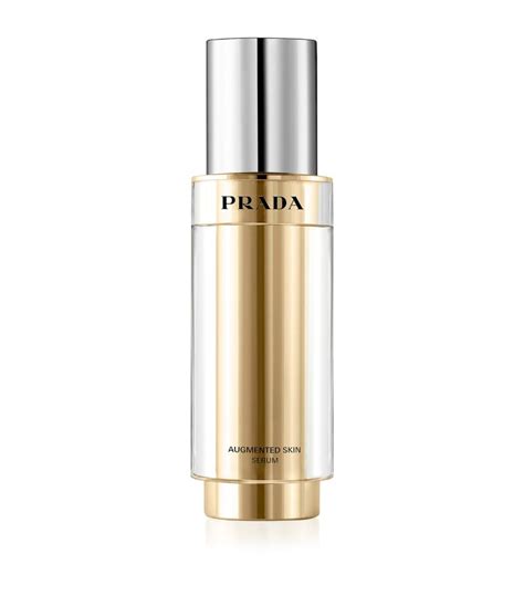 prada beauty email|Prada beauty website.